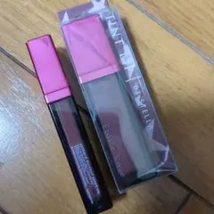 エトワルローズ　ティントリップ　2本