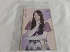 Item thumbnail for item cccaf409-2e34-4dce-9f9f-8457381979d8