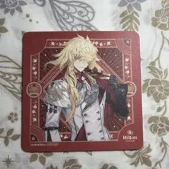 2025年最新】一文字則宗の人気アイテム - メルカリ