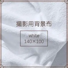 Item thumbnail for item de8c4447-0a80-45c9-a09f-d060b80d0985