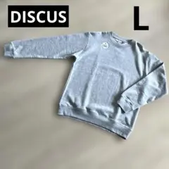 Item thumbnail for item c2820c1a-e78c-42b0-b05c-9a519ffe035e