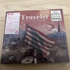 official髭男dism 邦楽