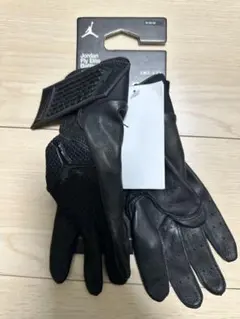 Jordan Fly Lock 2.0アメフト グローブ Lサイズ - メルカリ
