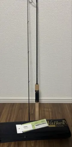 Item thumbnail for item 6c0febfa-5d5d-4d45-a347-8b2d3e4e8eaf