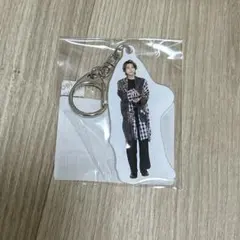 2026年最新】庄司浩平 アクスタの人気アイテム - メルカリ