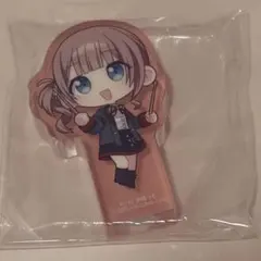 プロセカ 望月穂波 アクリルフィギュア 感謝祭6th
