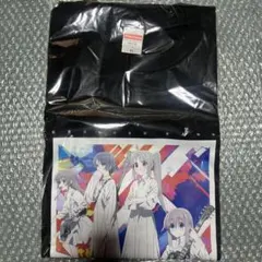 Item thumbnail for item 71eb047c-a525-4ba5-91fc-9edfdb22bdb6