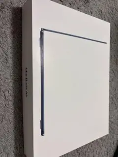 macbookair m3