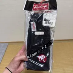 ソックス ウェア