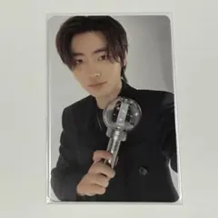 Item thumbnail for item 44b2ebe7-e9e1-4f40-b50a-93b7884f9e8d