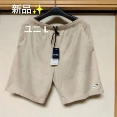 Item thumbnail for item cb7d0bbd-c658-4915-bf20-b7de04d009ff