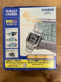 メルカリ
