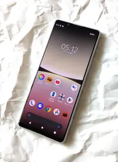 2026年最新】xperia 5 ivの人気アイテム - メルカリ