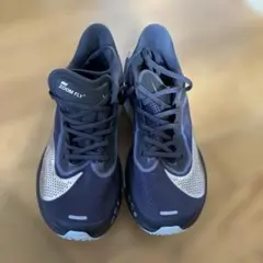 Nike Zoom Fly6 24.0cm