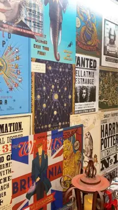 emiy様 専用❣️リクエスト 4点 まとめ商品