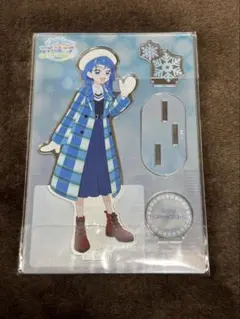 2026年最新】遠鉄 ソラの人気アイテム - メルカリ
