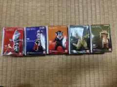 Item thumbnail for item 282a2f43-a0ee-44b0-b9eb-958118589e15