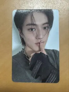 2025年最新】treasure ハルト ktownの人気アイテム - メルカリ