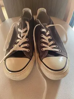 コンバースオールスター