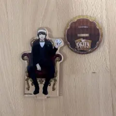 2025年最新】銀魂ジャンプフェスタ2020の人気アイテム - メルカリ