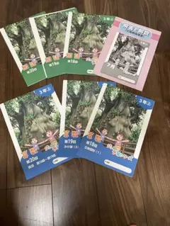 2026年最新】ジュニア予習シリーズ 3年の人気アイテム - メルカリ