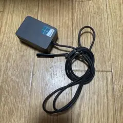 2025年最新】電源ユニット ジャンクの人気アイテム - メルカリ
