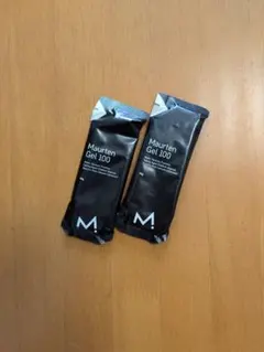 チョコ♡様 リクエスト 2点 まとめ商品