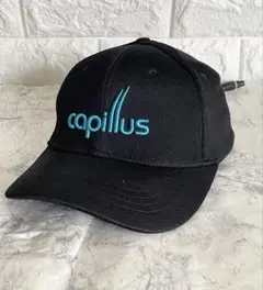 値下げ Capillus Plus 202 L 定価24万 75,000円