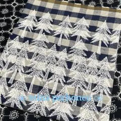 y's-d.room☆様 リクエスト 4点 まとめ商品