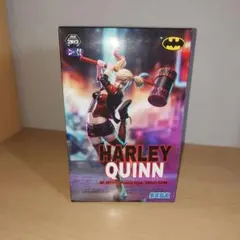 Item thumbnail for item f5c9f11b-415c-428f-81a9-c63f666e4ba1