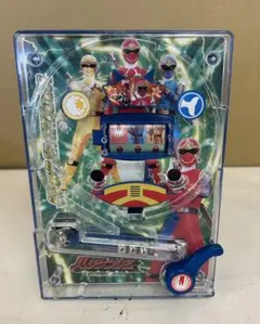 TOHO ゴジラVSモスラ キングギドラ パチンコ日本製 1992年 当時物 TOHO 東宝 ゴジラVSモスラ パチンコ キングギドラ 日本製 1992年