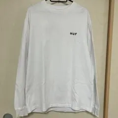 HUFロンTのサムネイル