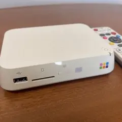 値下げ！！【未使用】BUFFALO おもいでばこ 500GB PD-100S Amazon | BUFFALO デジタルフォト・アルバム おもいでばこ 500GB