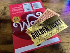 2025年最新】チャーリーとチョコレート工場 ウィリー・ウォンカ