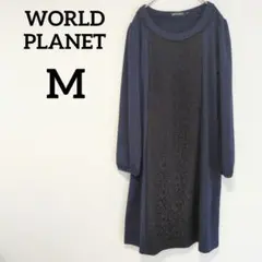 Item thumbnail for item 38f7ae3c-7f5c-4556-bb0c-2680e9b59b9b