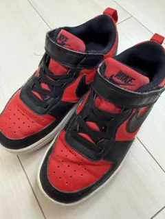 19cm スニーカー