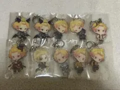 そうまくんグッズ - メルカリ