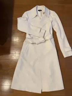 Item thumbnail for item 5f7e74ba-3b22-436c-ab9c-7adf07953a84