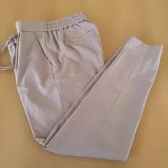 バーンヤードストーム パンツ