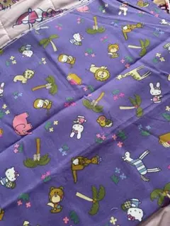 2025年最新】廃盤キティの人気アイテム - メルカリ