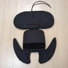 タカタ　チャイルドシート用クッションのサムネイル