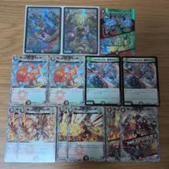 2025年最新】リースボルシャック デッキの人気アイテム - メルカリ