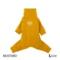 Lilac様 リクエスト 2点 まとめ商品