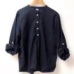 2025年最新】マーガレットハウエルブラウスの人気アイテム - メルカリ