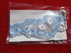 Item thumbnail for item 2429e88d-711f-4493-911c-3076bfec404e