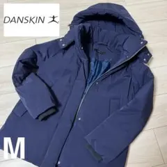 Item thumbnail for item 0886a253-4ae0-4337-9fcc-9a446de5fe4f