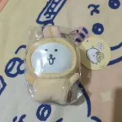 変わっちゃお！ぷちミニマスコットハチワレうさぎ 変わっちゃお！ぷちミニマスコットハチワレうさぎ