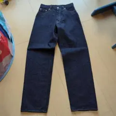 2026年最新】TCB jeans 50sの人気アイテム - メルカリ