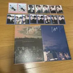 Item thumbnail for item b5f590f0-f112-41cb-84bb-dfe4d791cb10