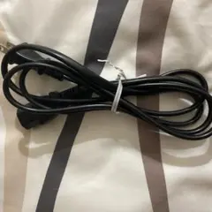 PS4 Pro用 7000 7100電源ケーブル動作確認済